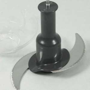 Main Bowl Knife Blade Kenwood FDM782 Main Bowl Knife Blade Kenwood FDM782