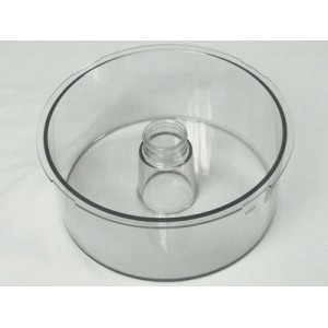 Mini Bowl Kenwood FDM782 Mini Bowl Kenwood FDM782