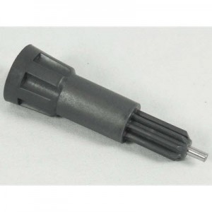 Шток - держатель вставок Kenwood FDM782 Шток - держатель вставок Kenwood FDM782