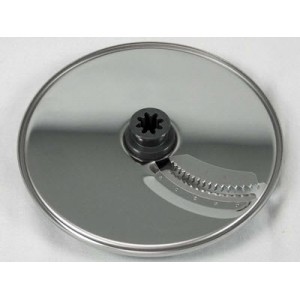 Julienne Cut Disc FDM782 Julienne Cut Disc FDM782