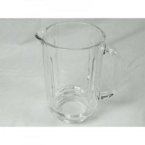 Blender Jar For Kenwood FDM782