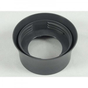 Glass Gobelet Base Kenwood FDM782 Glass Gobelet Base Kenwood FDM782