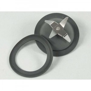 Blade Assembly Including Seal Kenwood FDM781 Blade Assembly Including Seal Kenwood FDM781