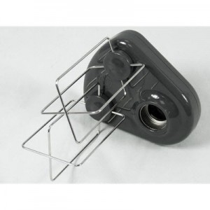 Twin Whisk Assembly Complete Kenwood FDM782 Twin Whisk Assembly Complete Kenwood FDM782