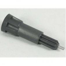 Drive Shaft Kenwood FDP600/606