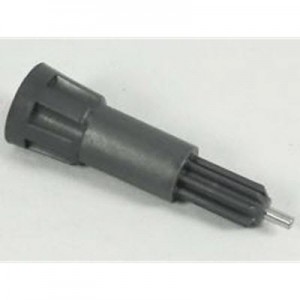 מחזיק דיסקה קנווד FDP600/606