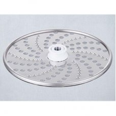 Rasping Disc (Parmesan) Kenwood FDP600