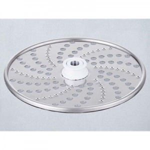 Rasping Disc (Parmesan) Kenwood FDP600