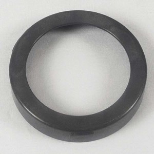 Bowl Fixing Ring Kenwood KMIx