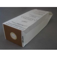Royal 7250 Royal 7250