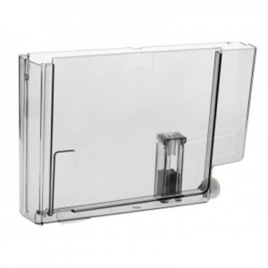 Delonghi Water Tank ECAM EAM / ESAM