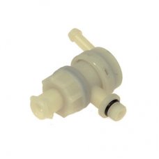 Обратный клапан для кофеварки Delonghi 7313286129