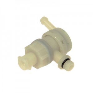 Delonghi 7313286129 Valve