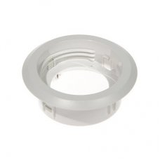 White Braun Ring Base JB5160 White Braun Ring Base JB5160