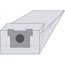 MC E 94 - 99 , MC E 948 , Type C - 5 , E - 2 MC E 94 - 99 , MC E 948 , Type C - 5 , E - 2