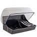 Magimix Blade & Disc Storage Box Original 17374