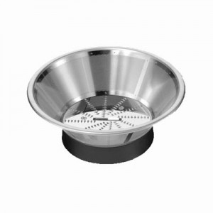 Basket  For Juice Extractor Braun J500