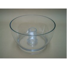 MINI BOWL