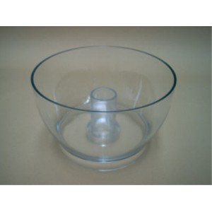 MINI BOWL