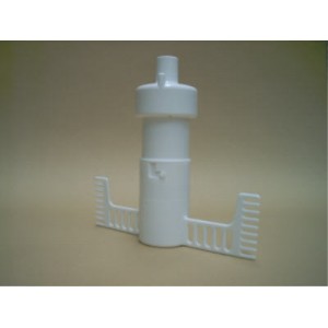 EGG WHISK 4000 - 4100
