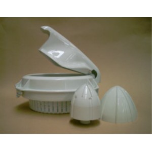 CITRUS PRESS FOR 4100 & 5100