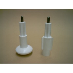 Magimix disc support 103156
