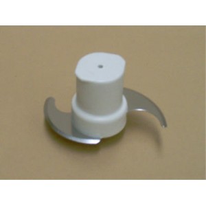Mini Bowl Blade