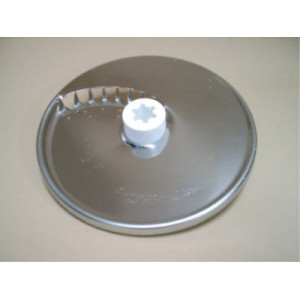 CS FRENCH FRY/STIR FRY DISC