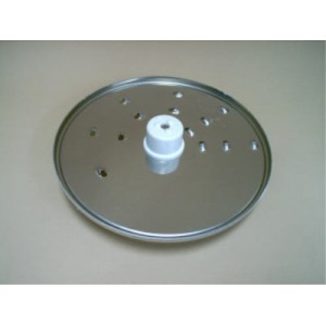 4MM GRATER