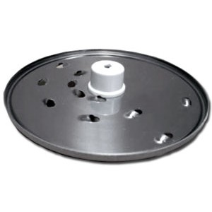 CS 6MM GRATER