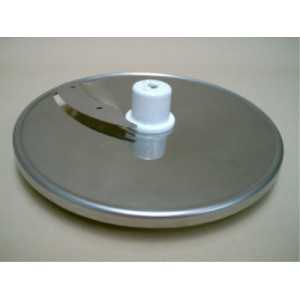 CS 4MM SLICER