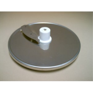Magimix CS 6mm Slicer disc 