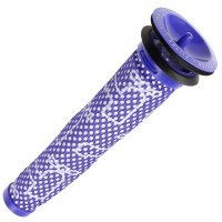 Pre Filter Dyson V6, V7, V8, DC59 Vacuum Cleaner- original