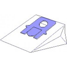 שקיות לשואב ברדר 550,1500,1520,5000-6400