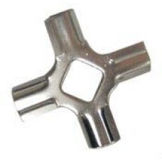 Kitchen Aid ® Cross Cutter Knife