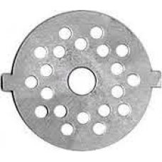 KitchenAid Food Grinder Fine Plate