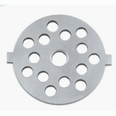 KitchenAid Food Grinder Coarse Plate