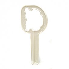 Kitchen Aid FGA Stomper, Wrench