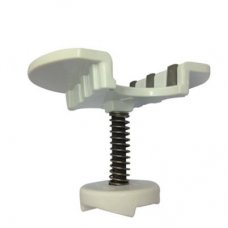 KitchenAid 9709419 Ice Cream Drive Assembly