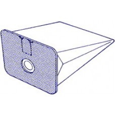 Splendy 2000 Dust Buster