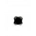 Original Rear Screw for ANKARSRUM Mixer (AKM 6220 / 6230 / 6240)