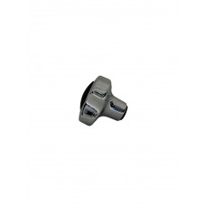 Original Rear Screw for ANKARSRUM Mixer (AKM 6220 / 6230 / 6240)