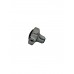 Original Rear Screw for ANKARSRUM Mixer (AKM 6220 / 6230 / 6240)