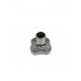 Original Rear Screw for ANKARSRUM Mixer (AKM 6220 / 6230 / 6240)