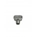 Original Rear Screw for ANKARSRUM Mixer (AKM 6220 / 6230 / 6240)
