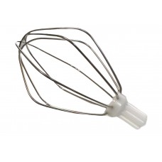 Beater for Bosch food processor 00644284