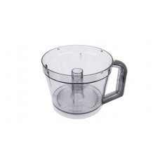 bowl for Bosch food processor 00750890