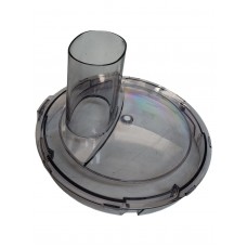 lid for Bosch food processor 00750898