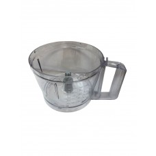 Bowl for Bosch MCM3 Food Processor