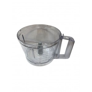 Bowl for Bosch MCM3 Food Processor